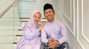 Our porno collection is huge and it's constantly growing. I6hr3tv8tsrwwm