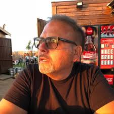 Ron Stitt (@stittr) • Threads, Say more