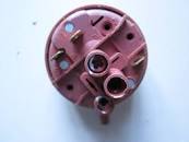 Image result for AEG Electrolux Privileg Juno ZANUSSI Pressure Switch Sensor 505AG402 81 89-50 123-98.