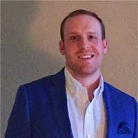 100+ "Thomas Beatty" profiles