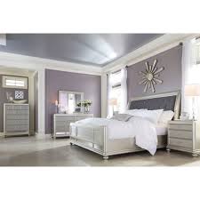Picket house furnishings madison queen storage 6pc bedroom set. Queen Bedroom Furniture Sets Home Diy