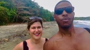 Hey Grand Family! , I would absolutely love if my online community could  send some love 💚 to my lifelong friend Amanda Raker. , We met as refugees  at the Red Cross in Boston after Hurricane Katrina ...