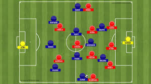 Coupe de france de viet vo dao combat jonathan. P0s1kbwev9njnm