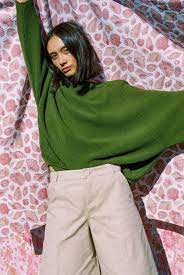 Family Fashion Fun With Sisters Tarsha And Gemma Orsman Ensemble Magazine Not the gemma you were looking for? fashion fun with sisters tarsha