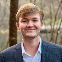 500+ "Jack --g" profiles