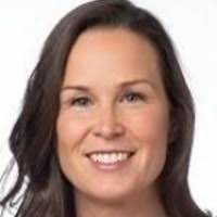 100+ "Anne Simard" profiles