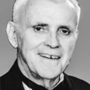 Search John Ware Obituaries and Funeral Services