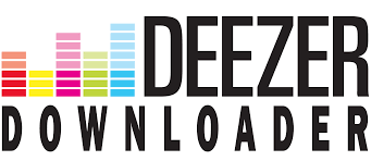 A granddaddy of a site, and one of the biggest download sites on the web, zdnet offers thousands of freeware, shareware, and d. Deezer Downloader Fetch Download Mp3 From Deezer Free