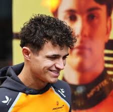 NASCAR Team Is Reviving Both Talladega Nights Liveries This Weekend