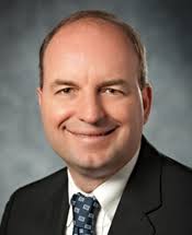 Dean's Corporate Advisory Board Member