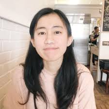 Zhimei Ren (@RenZhimei)