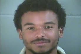 Levy County Sheriff's Star: 2017