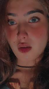 Mery Nalo Wad Keri: A Romantic Journey