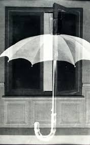 Bildergebnis für Claudio Perna