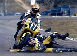 Brutal Accidents 18 Home Facebook