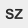 Spotted Zebra logo