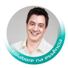 vamosjuntos #golive #hinode #flowls #sucessoemrede #transformaçãodigital  #culturaqueinspira