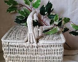 Up to 70% off everything home! Shabby Urban Chic Etsy