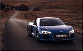 Audi V10 Car Wallpaper Audi V10 Car Wallpaper 1080p Audi V10 Car Wallpaper Desktop Audi V10 Car Wallpaper Hd Audi V Cool Car Wallpapers Hd Audi Super Cars