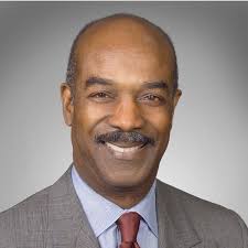 Patrick Prout Profile