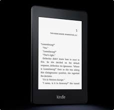We'll show you how to archive or permanently delete books from your kindle. A Big List Of 375 Free Ebooks For Your Ipad Kindle Nook And Other Devices Open Culture
