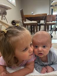 Photos by Sarah Cavins (@sarah_cavins) · August 19, 2025