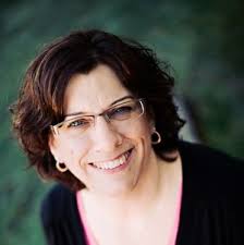 Rumzz Bajwa (@rumzzbajwa)