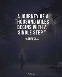 50 Philosophical Life Quotes From Famous Philosophers To Inspire And Motivate You Famous Philosophy Quotes Rastafari Quotes Confucius Quotes Jeremy bentham, philosopher and animal rights activist. pinterest