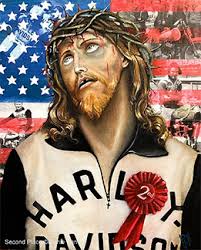 Sturgis “Motorcycle As Art” By Michael Lichter And Paul D'Orleans. Race  Inspired Motorcycles Built For Speed. at Cyril Huze Post