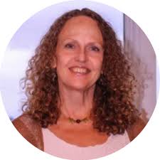 Olink Lunch & Learn at UMASS