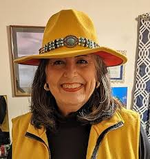 Thanks for the add!!! Thought you might enjoy these photos of Ron Pippin.  We were married from 1997 until his death in 2019. He spoke very fondly of  growing up in Forsyth...