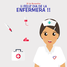 El día internacional de la enfermería es una conmemoración anual promovida por el consejo internacional de enfermería, que se celebra en todo el mundo el 12 de mayo, día del nacimiento de florence nightingale. Feliz Dia A Las Servicio De Cardiologia Sanatorio Simes Facebook