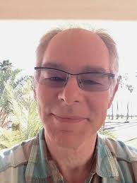 Long Winding Royal Roads Leadership Principles Transform