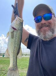 This thing is trash.. would not recommend buying