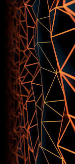 Iphone X Wallpaper Notitle 364862007307323757 Iphone Wallpaper Orange Abstract Iphone Wallpaper Iphone Wallpaper