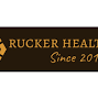 Rucker's Home Care LLC from m.facebook.com