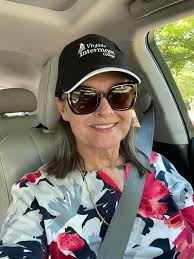 Virginia Intermont Farewell Memorial Reunion Event