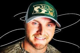 Zachary Rushing's Instagram, Twitter & Facebook