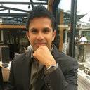 Every day, philip xiu and thousands of other voices read, write, and share important stories on medium. Philip Xiu University Of Cambridge Cambridge Cam Department Of Pharmacology