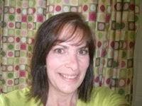 Charles Crossman's Instagram, Twitter & Facebook