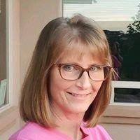 Edie Morgan Womens Health Nurse Practitioner, 3101 Clearwater Dr, Ste C,  Prescott, AZ 86305, US