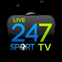 These 12 free tv apps will let you keep your content without the bill. Live Sports Tv Apk Free Download For Android