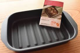 ニトリの 魚焼きグリル 925円が使える ローストビーフからデザートまで サンキュ 魚焼きグリル グリル料理 魚 グリル