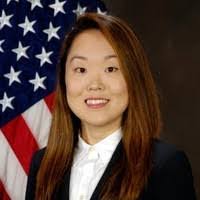 Michelle Chon's Instagram, Twitter & Facebook