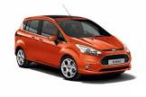 FORD-B