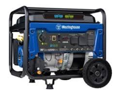 Reviews · rating snapshot · average customer ratings · love the remote control · great generator · wgen9500df · wgen9500df · great features and well . Mwe Investments Recalls Westinghouse Portable Generators Due To Fire Hazard Cpsc Gov