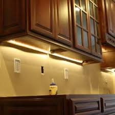 Under Kitchen Cabinet Ideas Best Under Cabinet Lighting Under Cabinet Lighting Wireless Under Cabinet Lighting