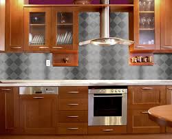 Pin Oleh Jodi Sonne Di Favorite Places Spaces Interior Backsplash