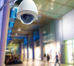 Our place just next to the sandakan memorial park. Home Sejati Walk