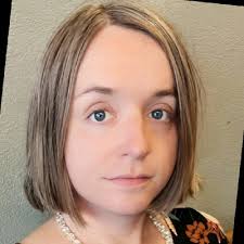 Sr/Staff Cybersecurity Engineer (Remote